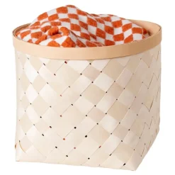 Verso Design Varpu basket, L