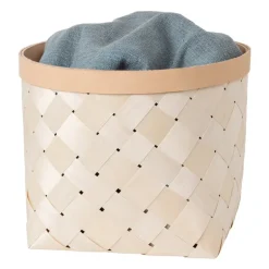 Verso Design Varpu basket, M