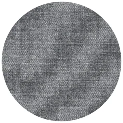 Viccarbe Aleta chair, black - Remix 143