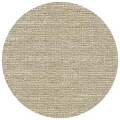 Viccarbe Aleta chair, black - Gaudi 05