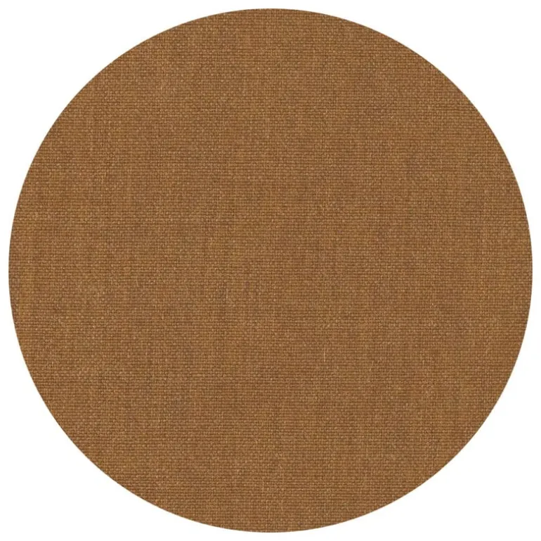 Viccarbe Aleta chair, pyramid swivel base, black - Remix 433