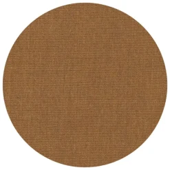 Viccarbe Aleta chair, pyramid casters base, black - Remix 433