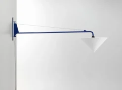 Vitra Abat-Jour Conique lampshade, white