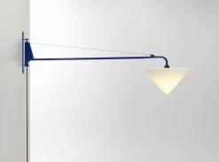 Vitra Abat-Jour Conique lampshade, white