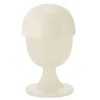 Vitra Ceramic Container 3, creme