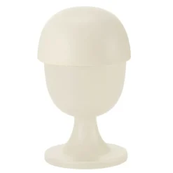 Vitra Ceramic Container 3, creme
