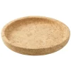 Vitra Cork bowl, large