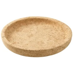 Vitra Cork bowl, large