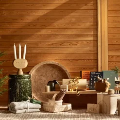 Vitra Cork bowl, large