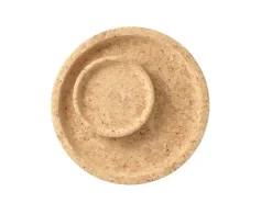 Vitra Cork bowl, large