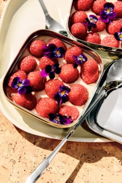 Vitra Cork bowl, large