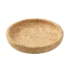 Vitra Cork bowl, small