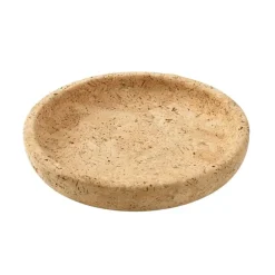 Vitra Cork bowl, small