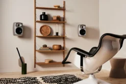 Vitra Cork bowl, small