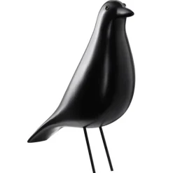 Vitra Eames House Bird, black