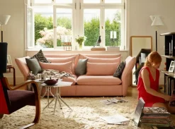 Vitra Eames House Bird, black