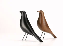 Vitra Eames House Bird, black