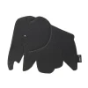 Vitra Elephant pad, black
