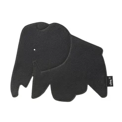 Vitra Elephant pad, black