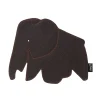 Vitra Elephant pad, chocolate