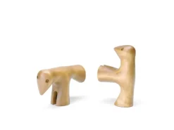 Vitra Girard Bird