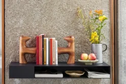 Vitra Girard Bird