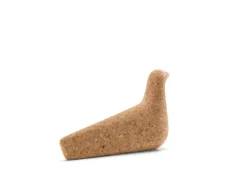 Vitra L'Oiseau cork bird