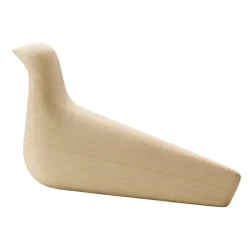 Vitra L'Oiseau wooden bird