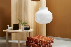 Vitra L'Oiseau wooden bird