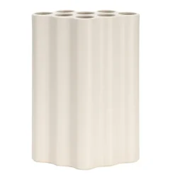 Vitra Nuage Céramique vase, large