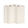 Vitra Nuage Céramique vase, medium