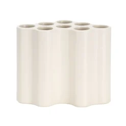 Vitra Nuage Céramique vase, medium