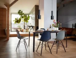 Vitra Nuage Céramique vase, medium