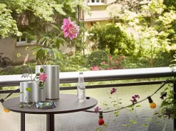 Vitra Nuage Céramique vase, medium