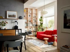 Vitra Nuage Céramique vase, medium