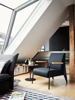 Vitra Nuage Céramique vase, small