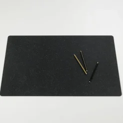 Vitra Repad, natural black