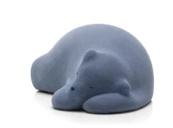 Vitra Resting Bear, blue
