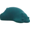 Vitra Resting Bear, turquoise