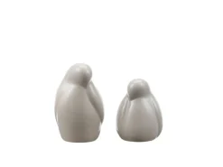 Vitra Resting Bird, small, sand