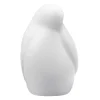 Vitra Resting Bird, white
