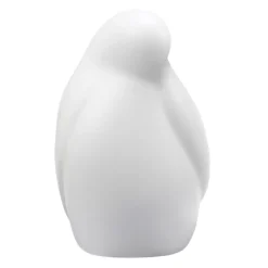 Vitra Resting Bird, white