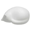 Vitra Resting Cat, white