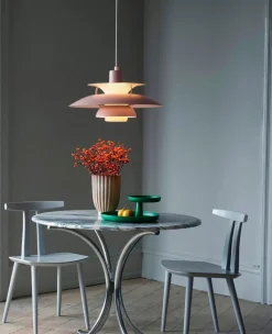 Vitra Rotary tray, palm green