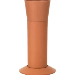 Vitra Terracotta pot, S, terracotta