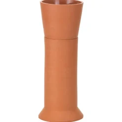 Vitra Terracotta pot, XS, terracotta