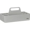 Vitra Toolbox RE, grey
