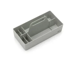 Vitra Toolbox RE, grey