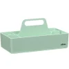 Vitra Toolbox RE, mint green