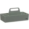Vitra Toolbox RE, moss grey